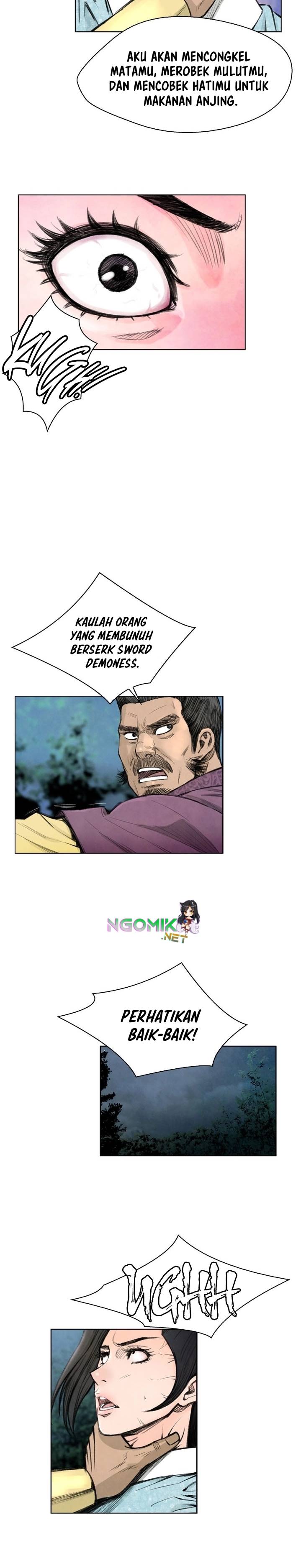 image-komik-worlds-best-assassin-chapter-27-12/23