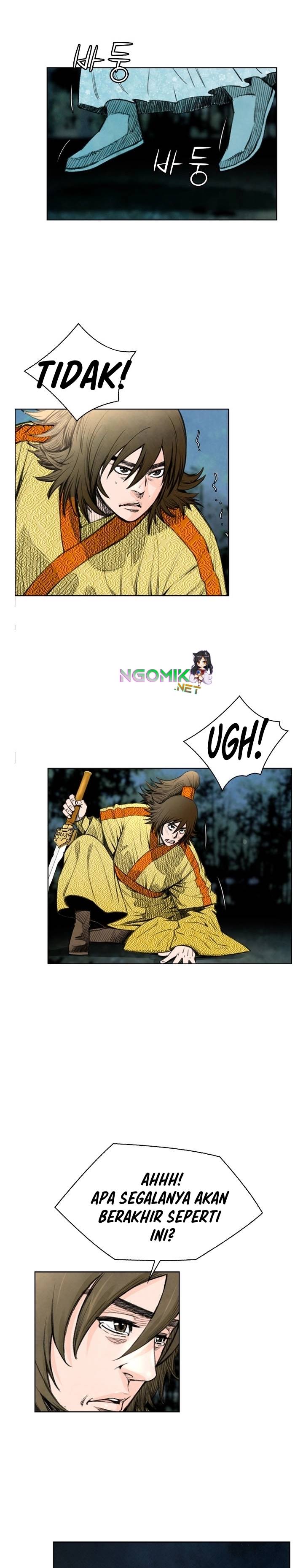 image-komik-worlds-best-assassin-chapter-27-13/23