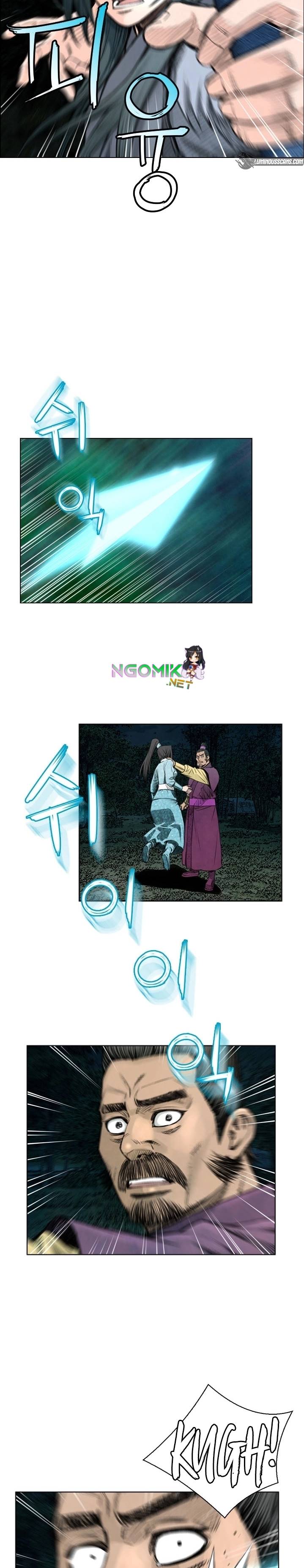 image-komik-worlds-best-assassin-chapter-27-15/23