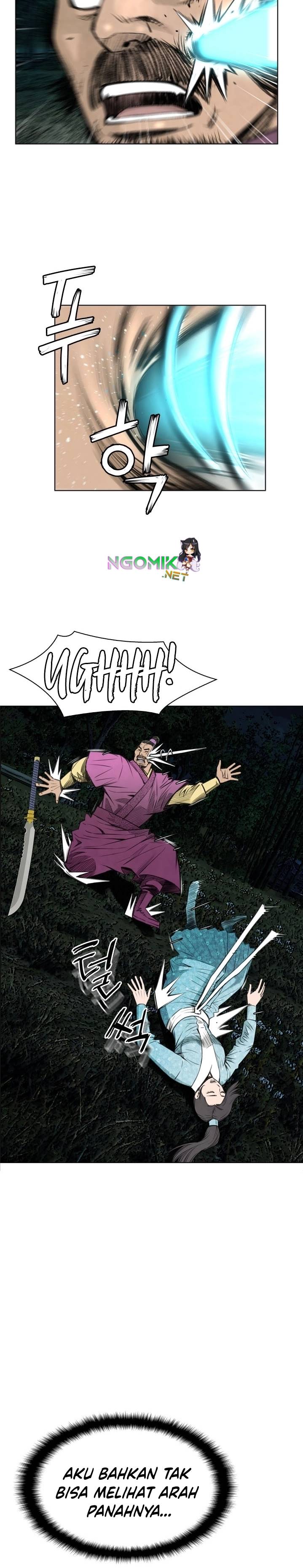 image-komik-worlds-best-assassin-chapter-27-16/23