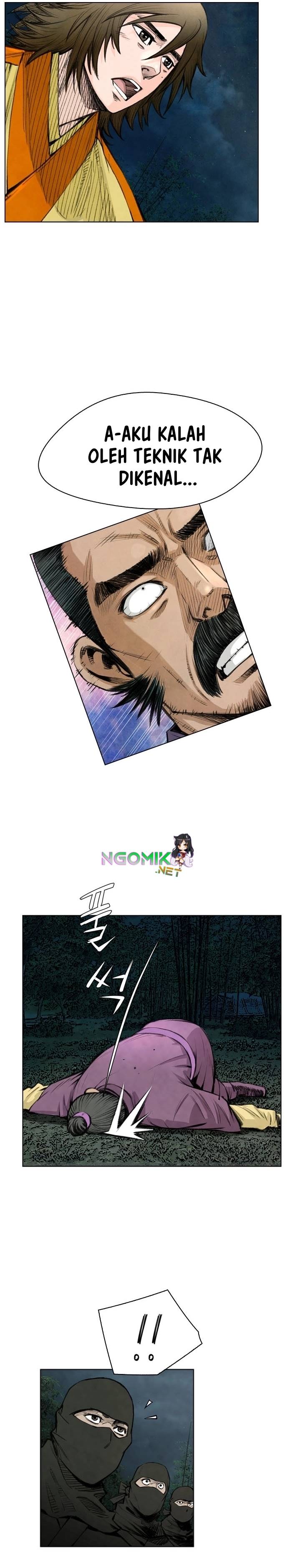 image-komik-worlds-best-assassin-chapter-27-17/23