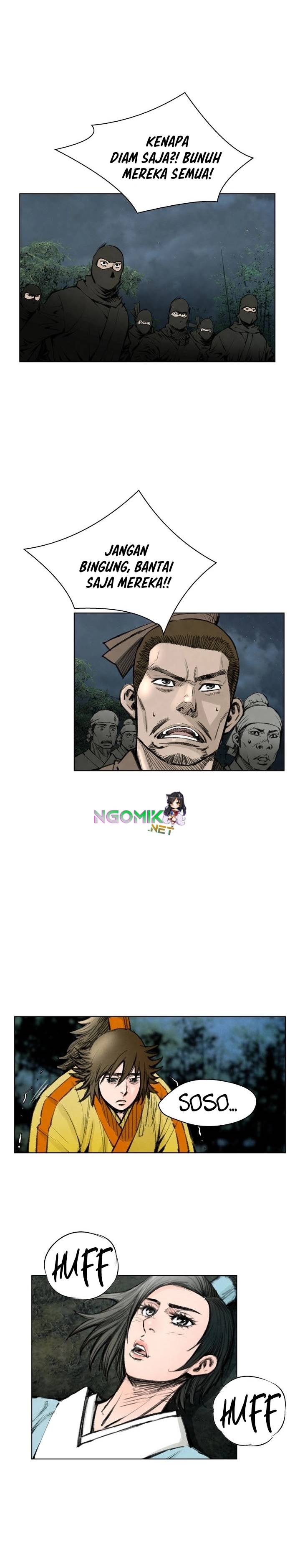 image-komik-worlds-best-assassin-chapter-27-18/23