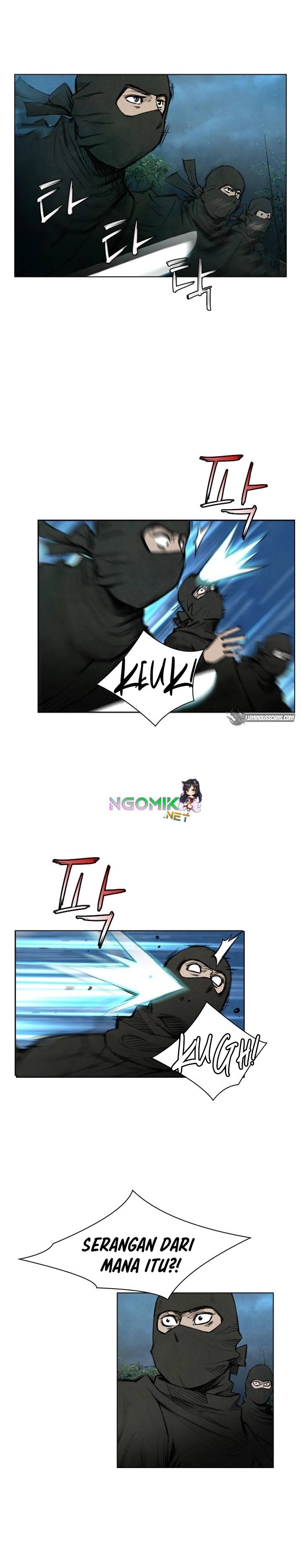 image-komik-worlds-best-assassin-chapter-27-19/23