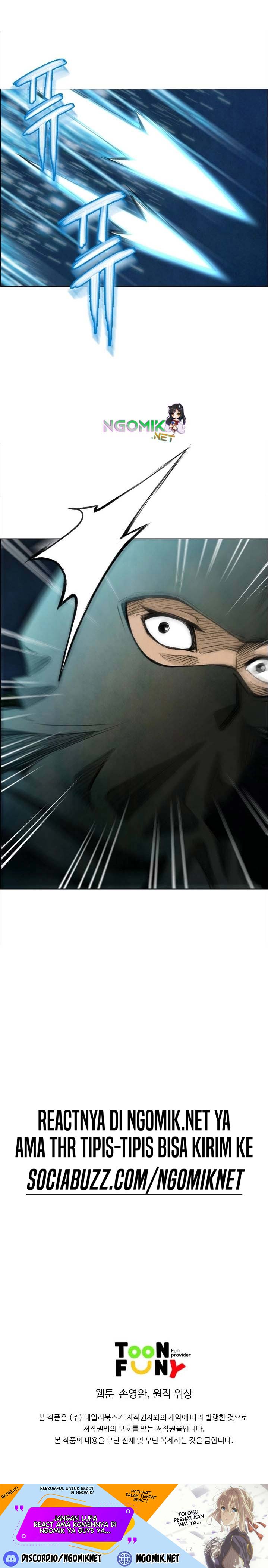 image-komik-worlds-best-assassin-chapter-27-20/23