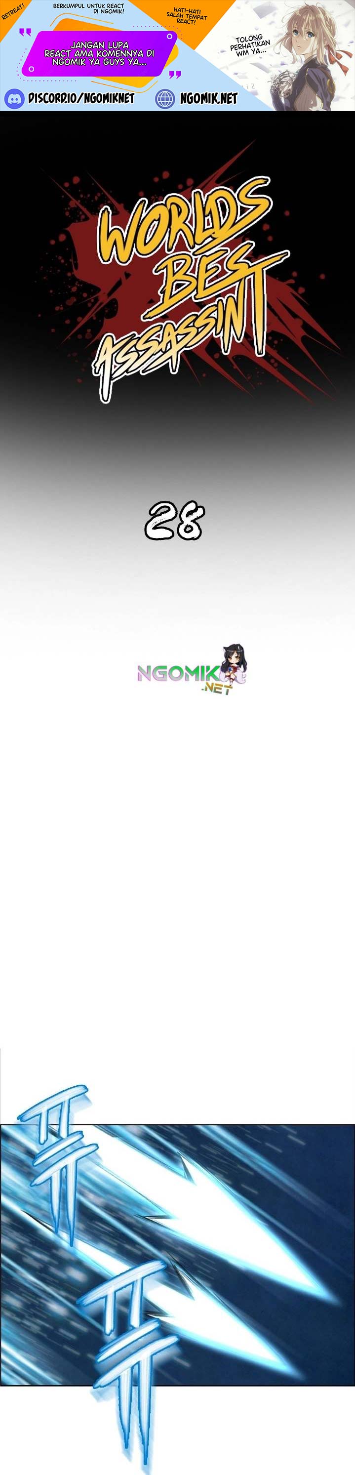 image-komik-worlds-best-assassin-chapter-28-1/21