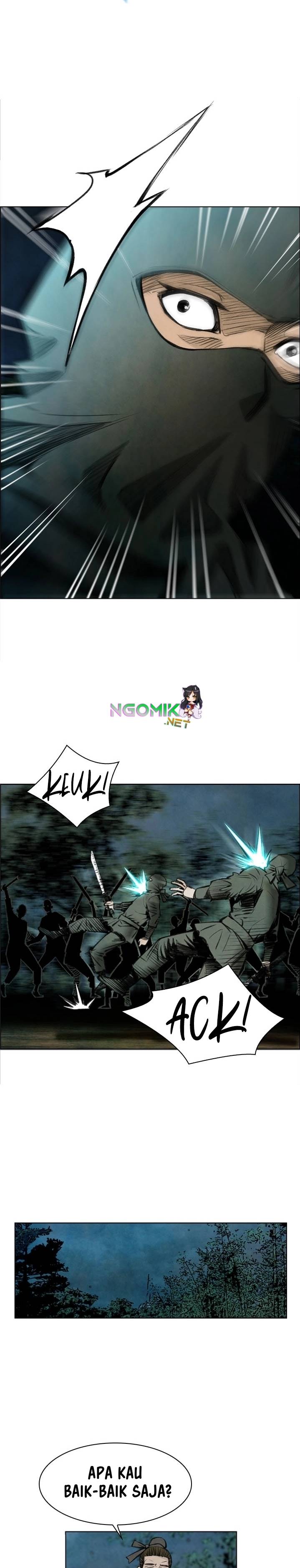 image-komik-worlds-best-assassin-chapter-28-2/21