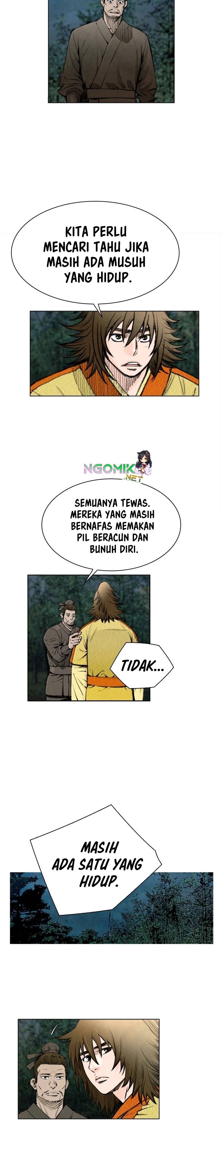 image-komik-worlds-best-assassin-chapter-28-3/21