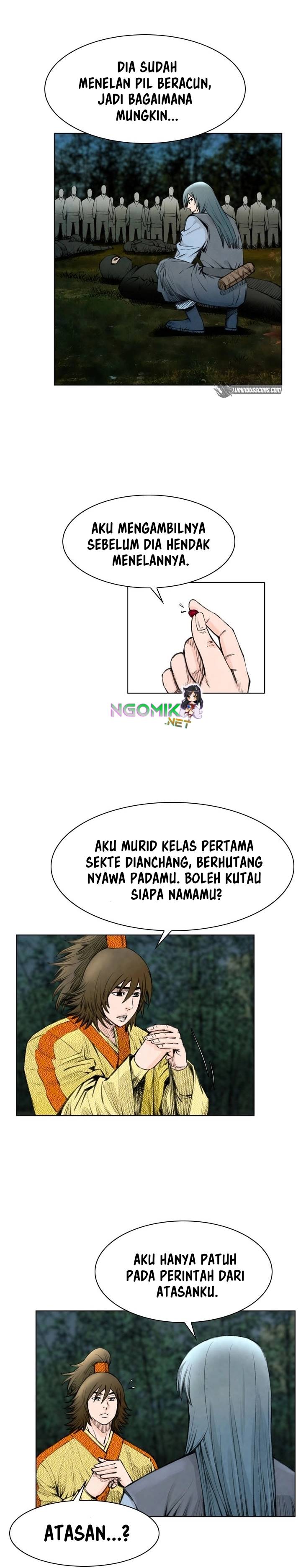 image-komik-worlds-best-assassin-chapter-28-4/21