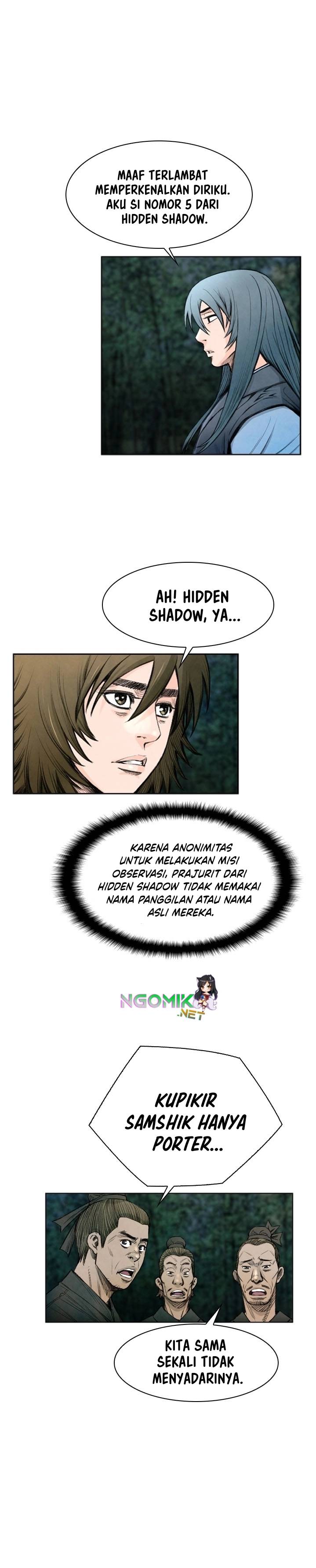 image-komik-worlds-best-assassin-chapter-28-5/21