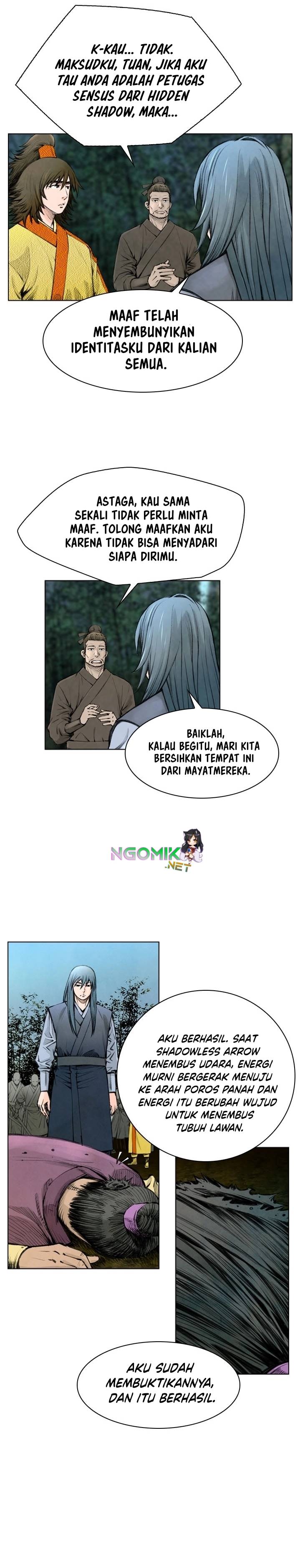 image-komik-worlds-best-assassin-chapter-28-6/21