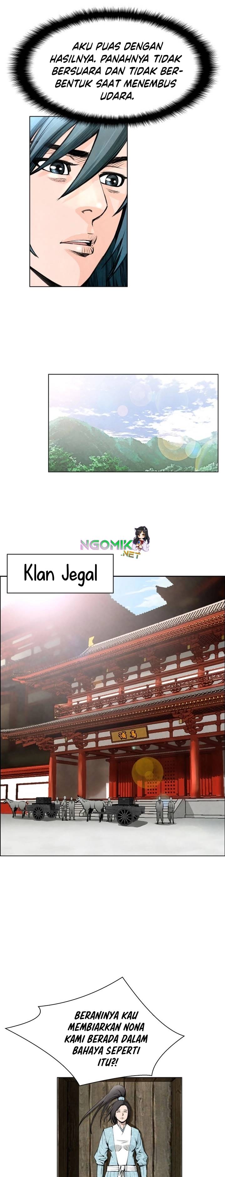 image-komik-worlds-best-assassin-chapter-28-7/21