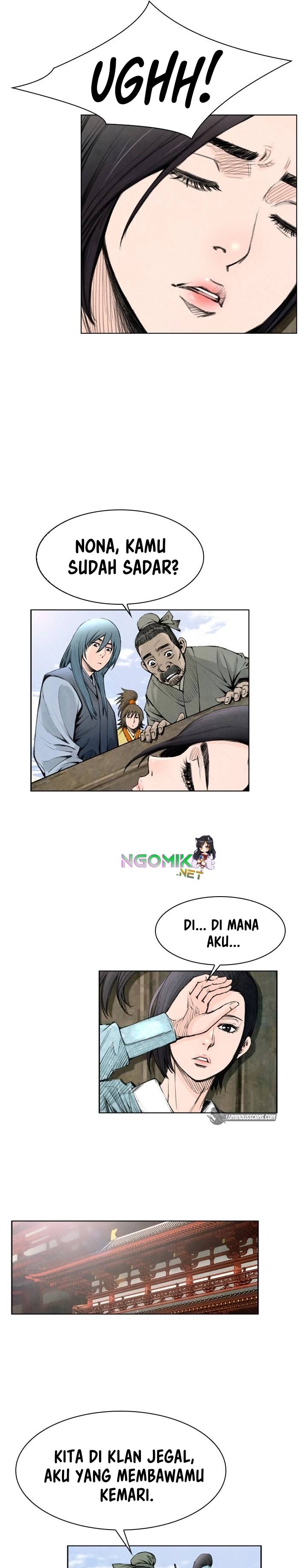 image-komik-worlds-best-assassin-chapter-28-9/21