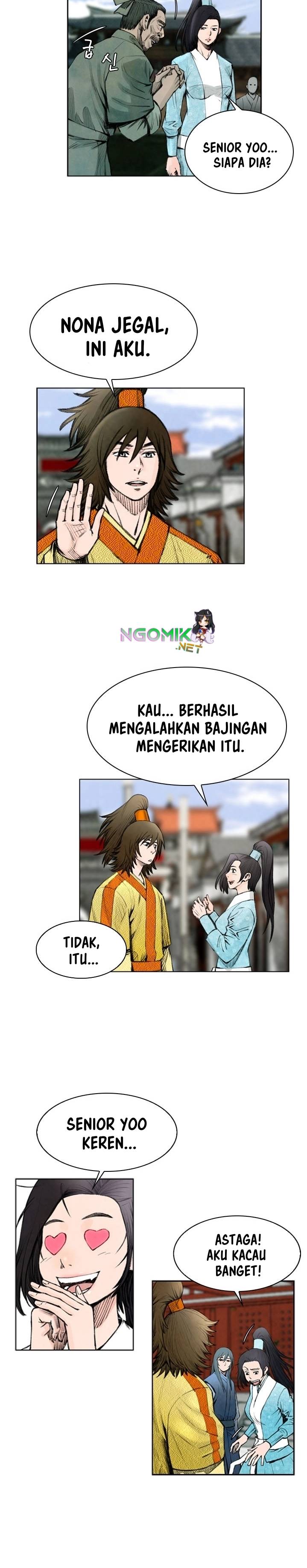 image-komik-worlds-best-assassin-chapter-28-10/21