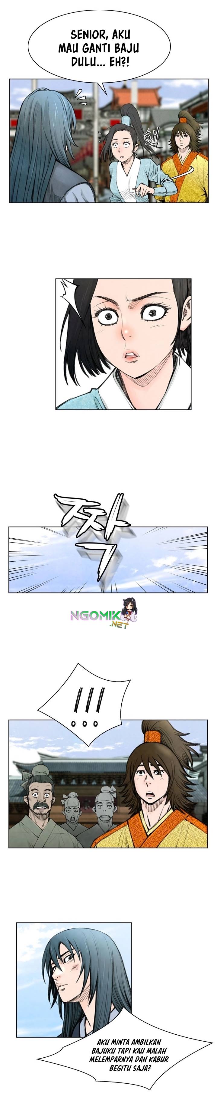 image-komik-worlds-best-assassin-chapter-28-11/21