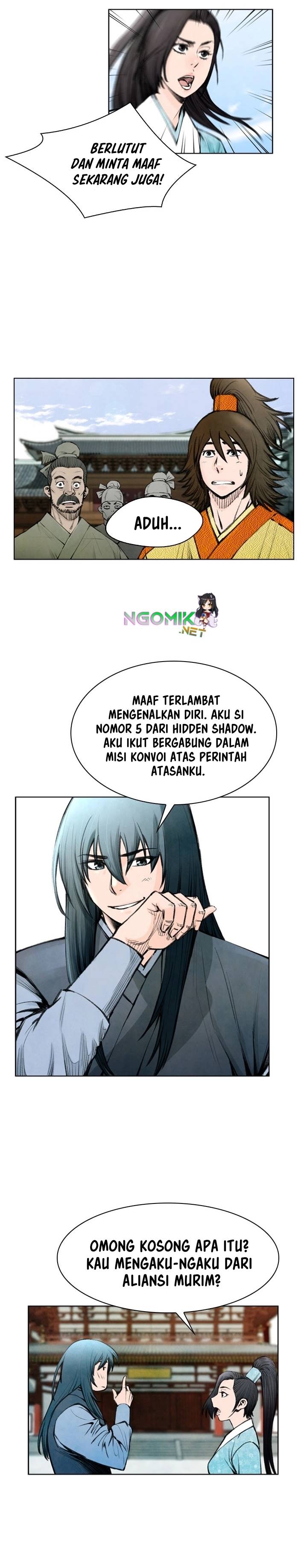 image-komik-worlds-best-assassin-chapter-28-12/21