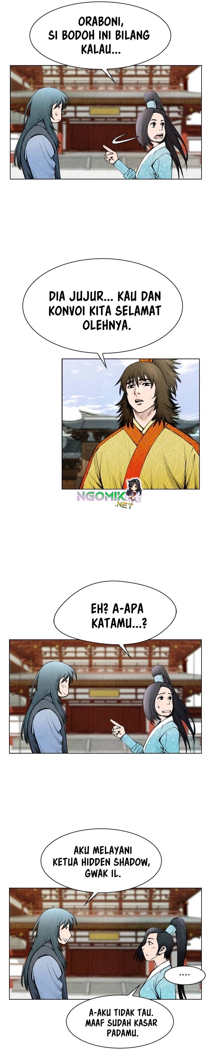 image-komik-worlds-best-assassin-chapter-28-13/21