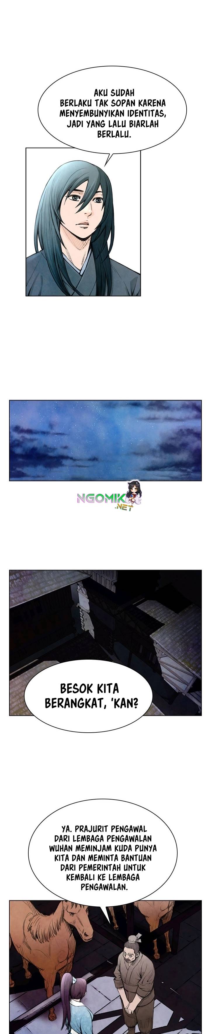 image-komik-worlds-best-assassin-chapter-28-14/21