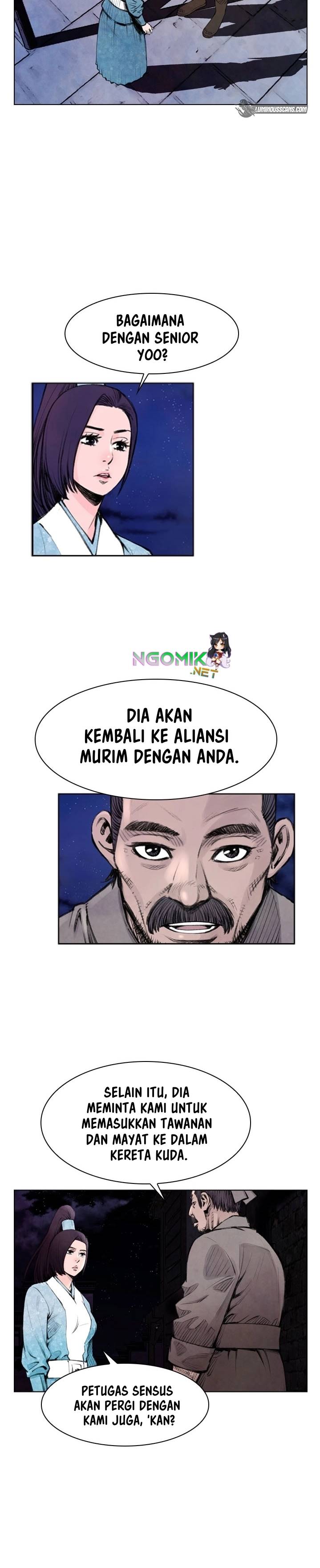 image-komik-worlds-best-assassin-chapter-28-15/21