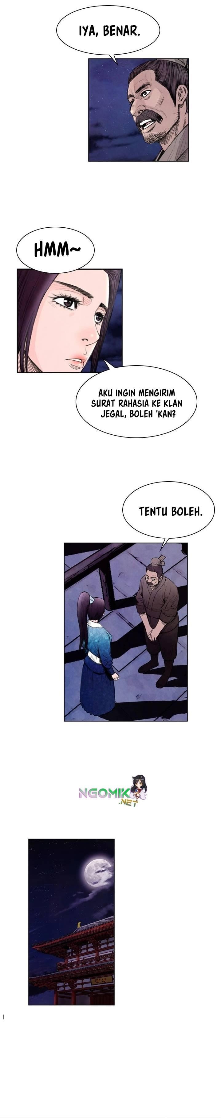 image-komik-worlds-best-assassin-chapter-28-16/21