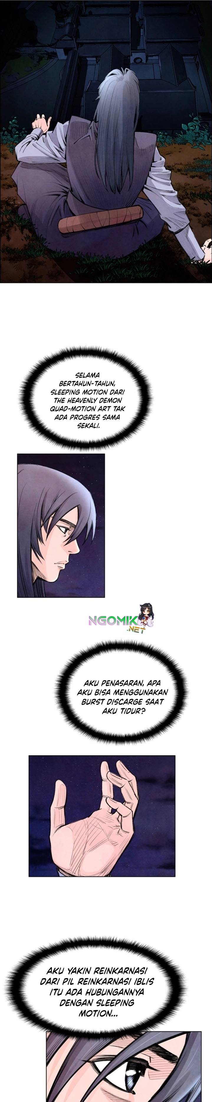 image-komik-worlds-best-assassin-chapter-28-17/21