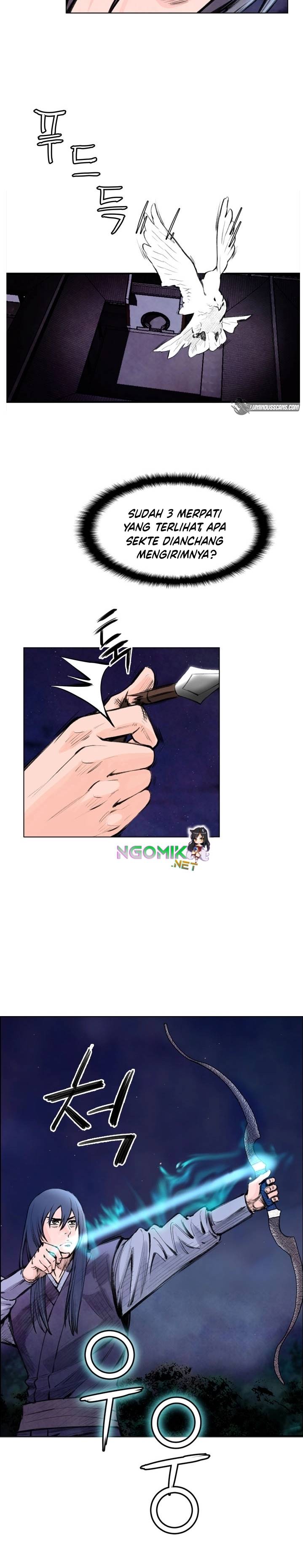 image-komik-worlds-best-assassin-chapter-28-18/21