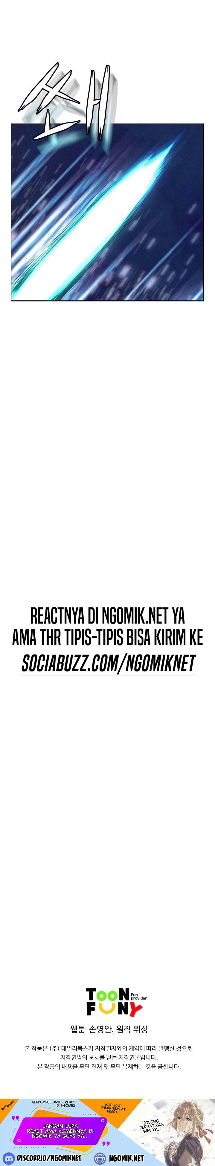 image-komik-worlds-best-assassin-chapter-28-19/21