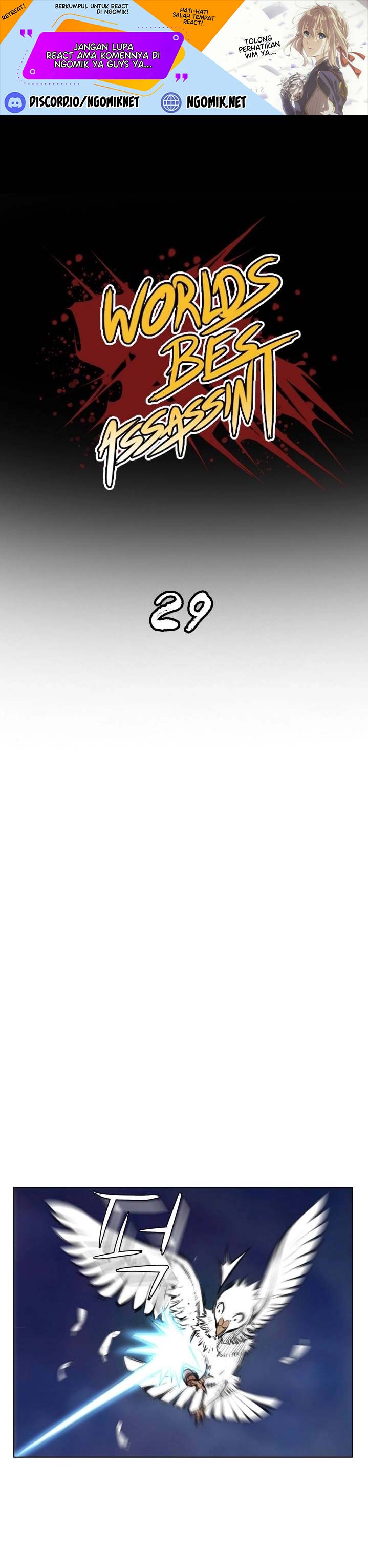 image-komik-worlds-best-assassin-chapter-29-1/23
