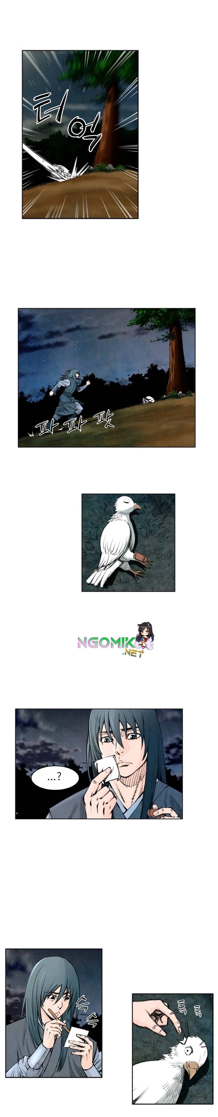 image-komik-worlds-best-assassin-chapter-29-2/23