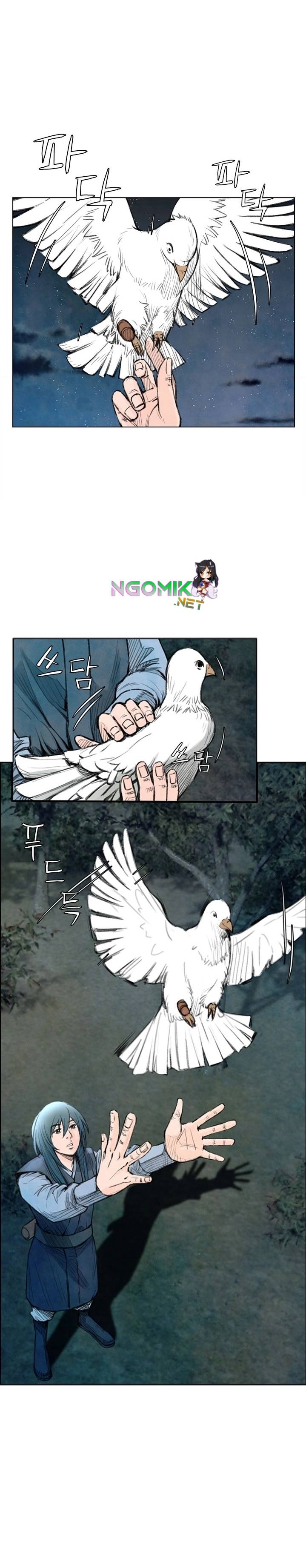 image-komik-worlds-best-assassin-chapter-29-3/23