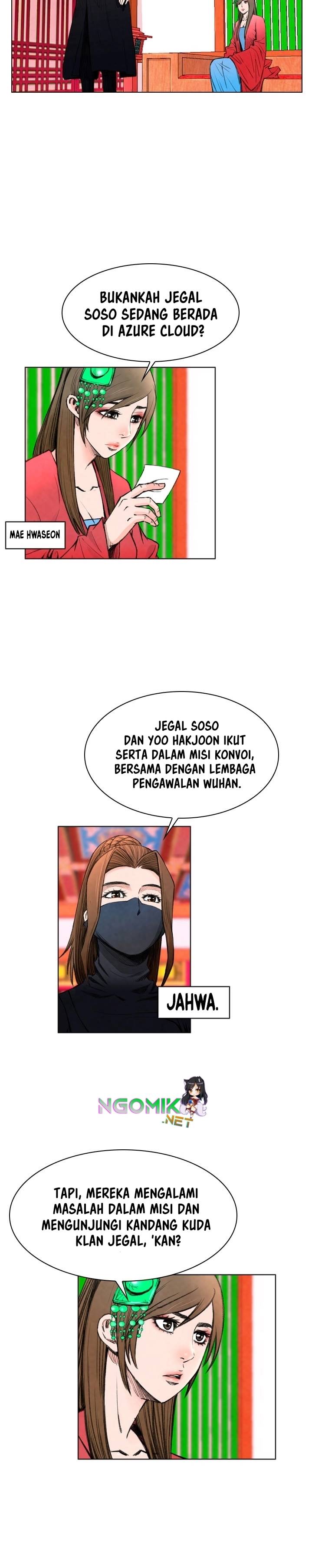 image-komik-worlds-best-assassin-chapter-29-7/23