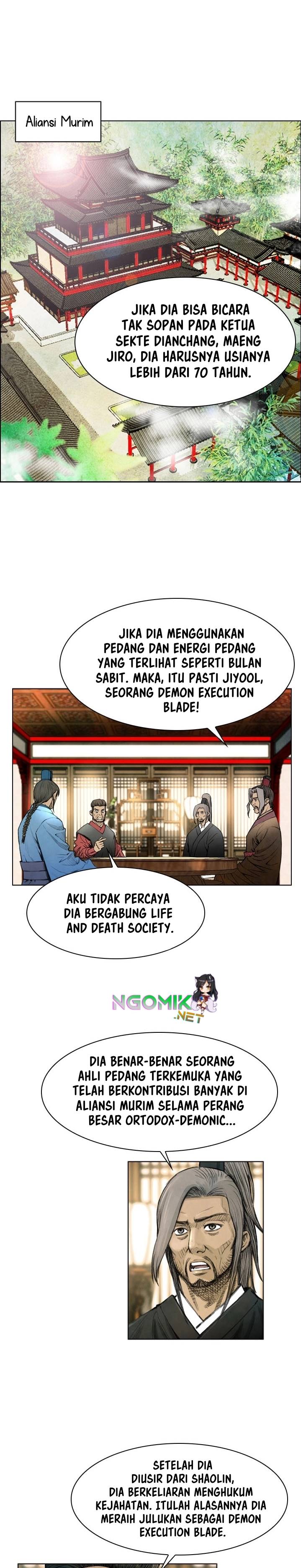 image-komik-worlds-best-assassin-chapter-29-10/23