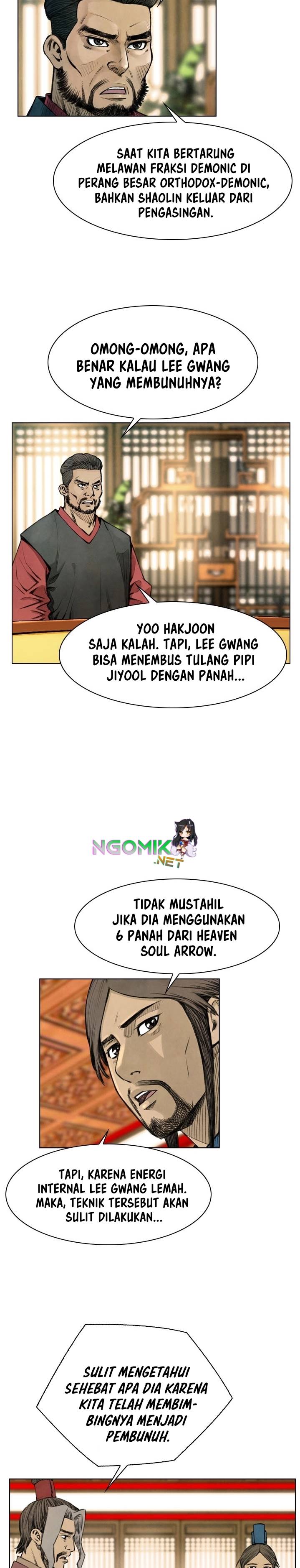 image-komik-worlds-best-assassin-chapter-29-11/23