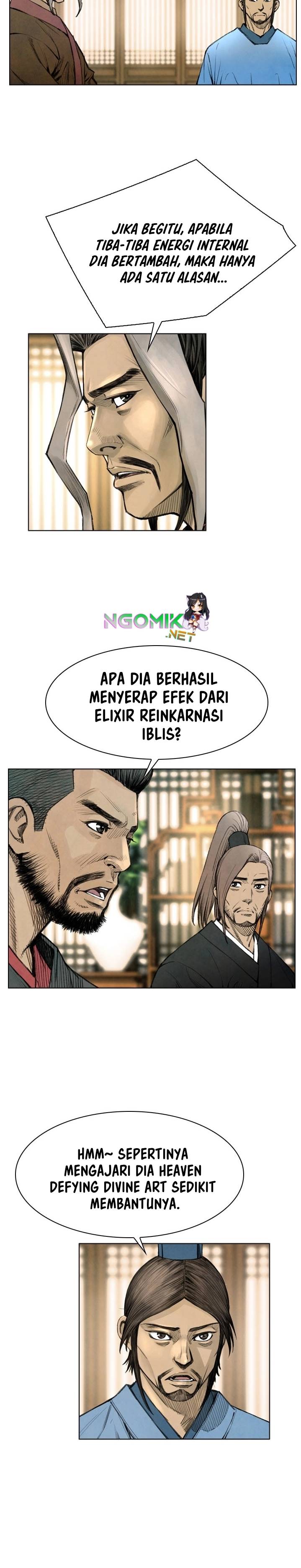image-komik-worlds-best-assassin-chapter-29-12/23