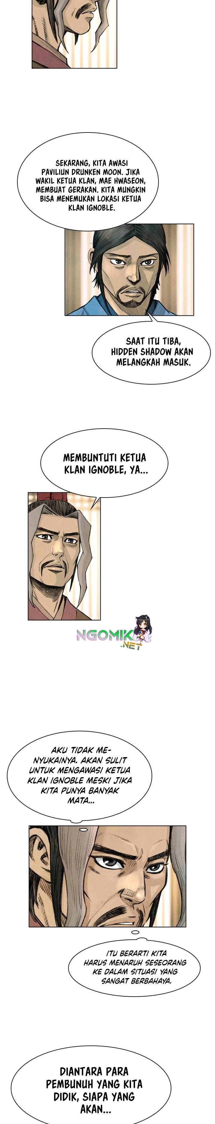image-komik-worlds-best-assassin-chapter-29-15/23