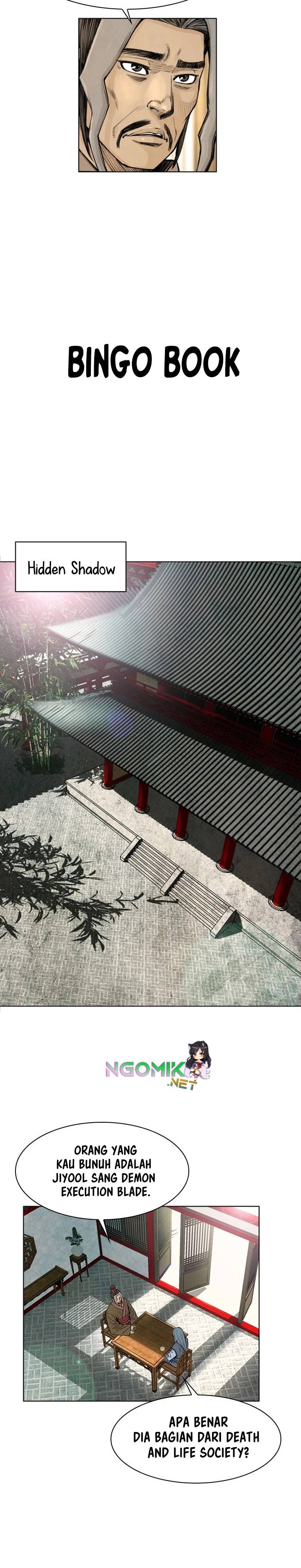 image-komik-worlds-best-assassin-chapter-29-16/23