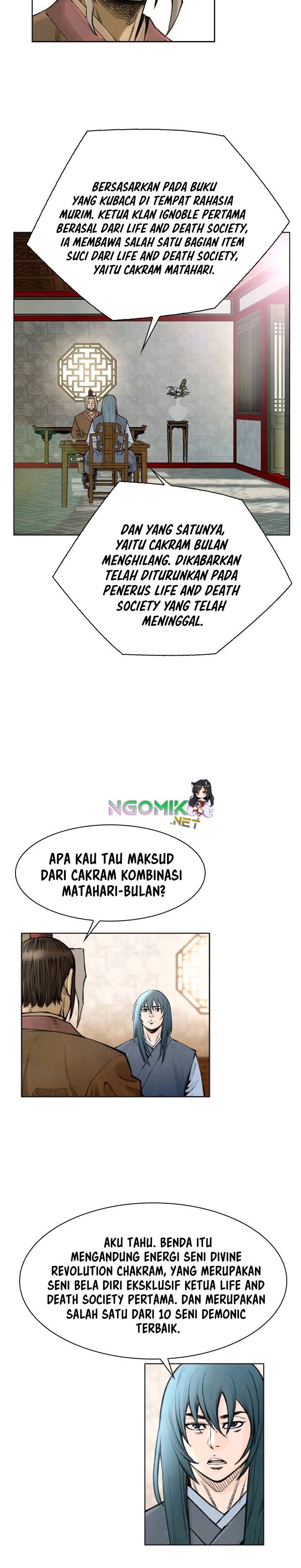 image-komik-worlds-best-assassin-chapter-29-18/23