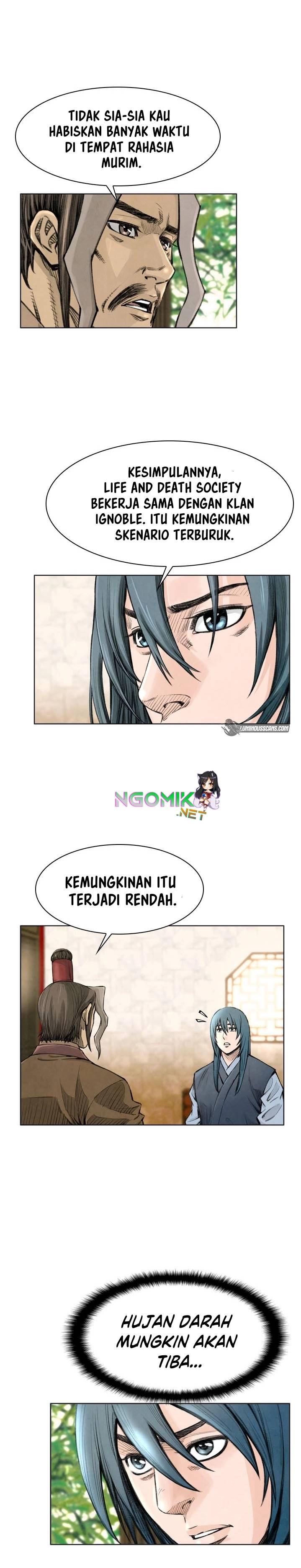 image-komik-worlds-best-assassin-chapter-29-19/23