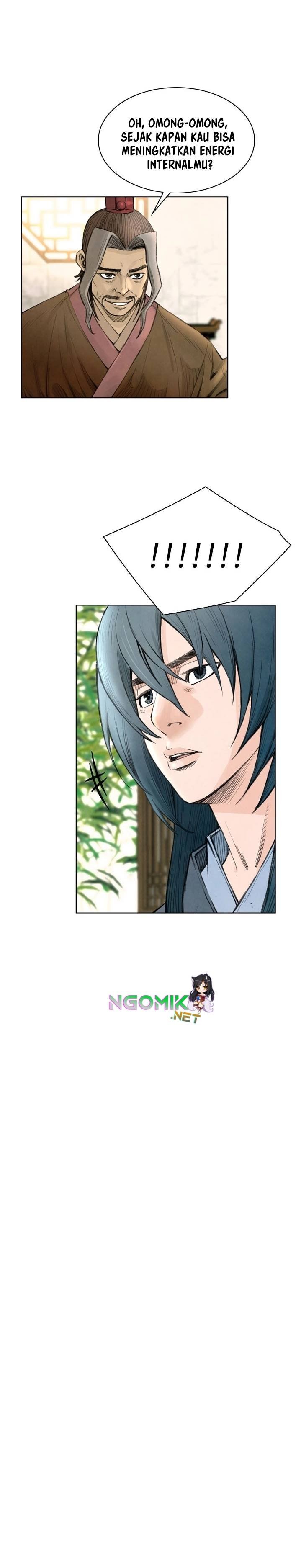 image-komik-worlds-best-assassin-chapter-29-20/23