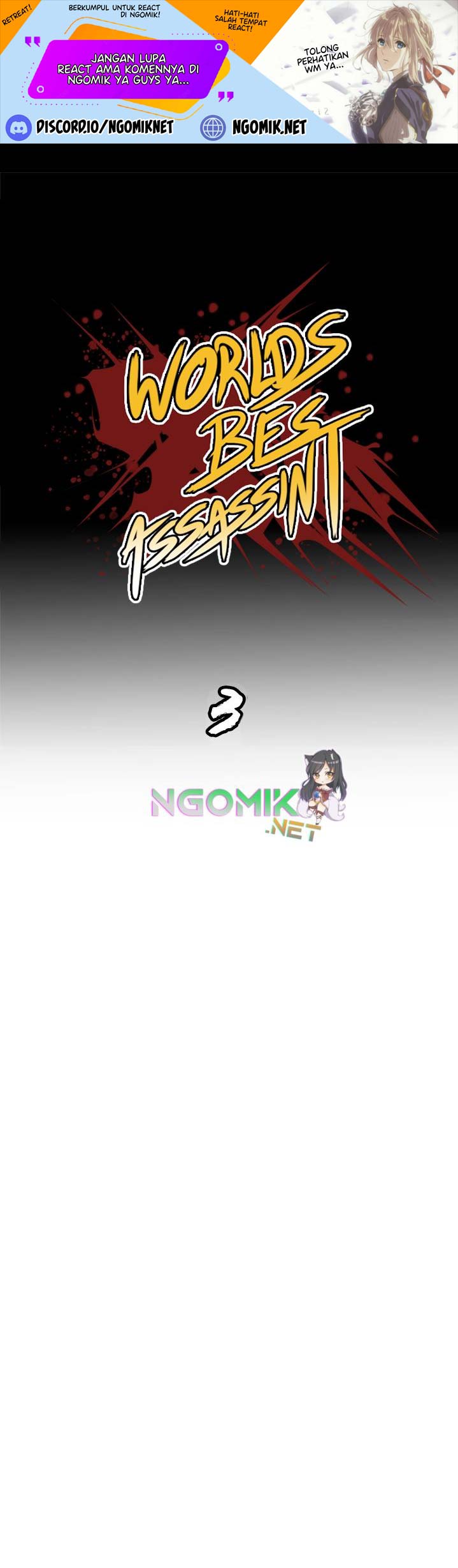 image-komik-worlds-best-assassin-chapter-3-1/25