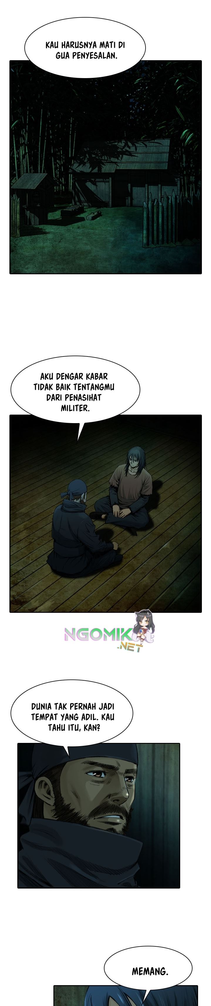 image-komik-worlds-best-assassin-chapter-3-2/25