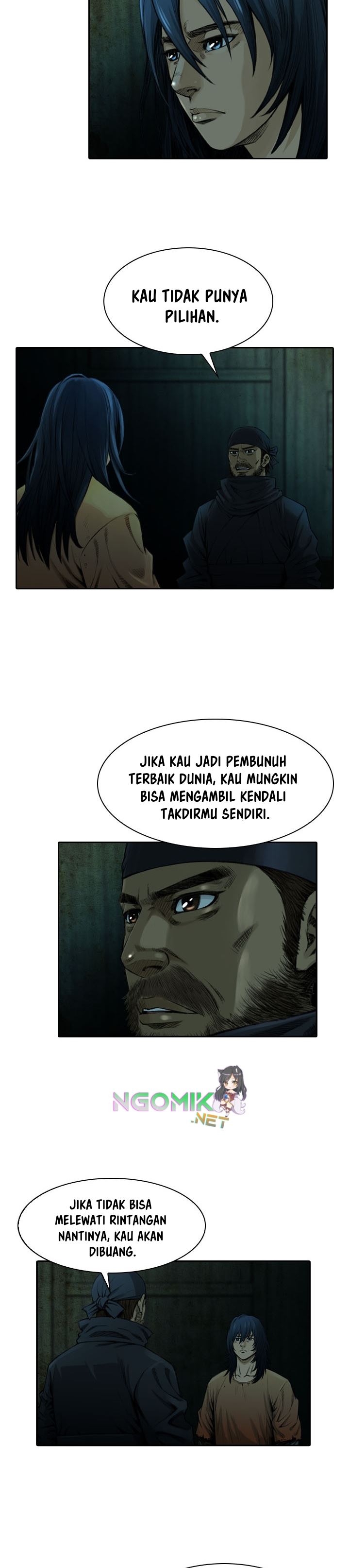 image-komik-worlds-best-assassin-chapter-3-3/25