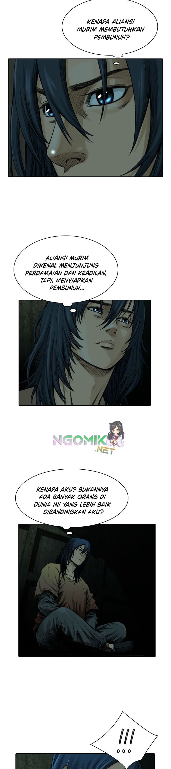 image-komik-worlds-best-assassin-chapter-3-4/25