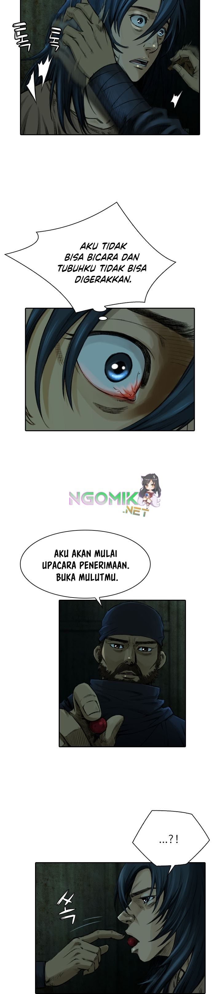 image-komik-worlds-best-assassin-chapter-3-5/25