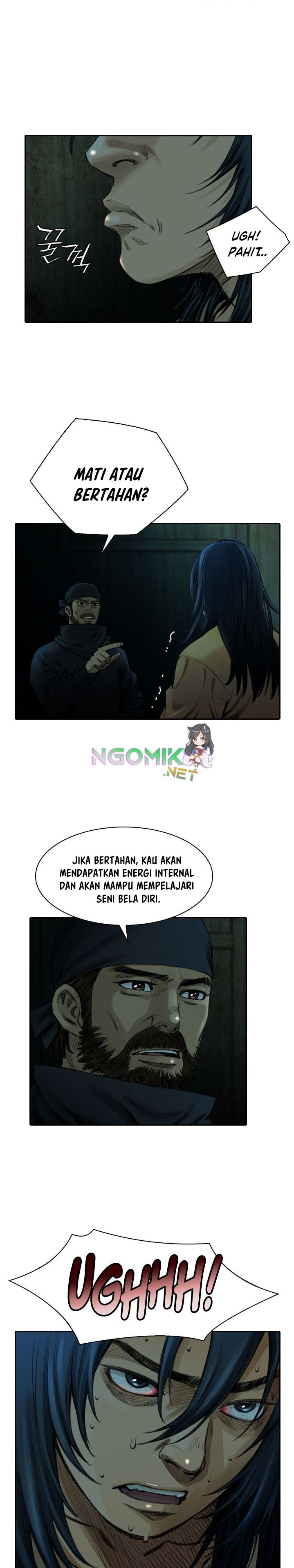 image-komik-worlds-best-assassin-chapter-3-6/25