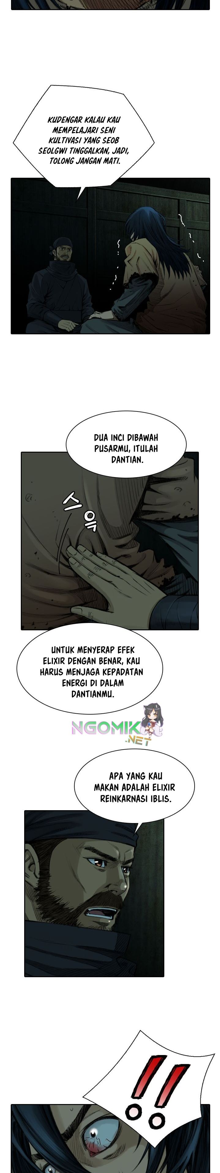 image-komik-worlds-best-assassin-chapter-3-7/25