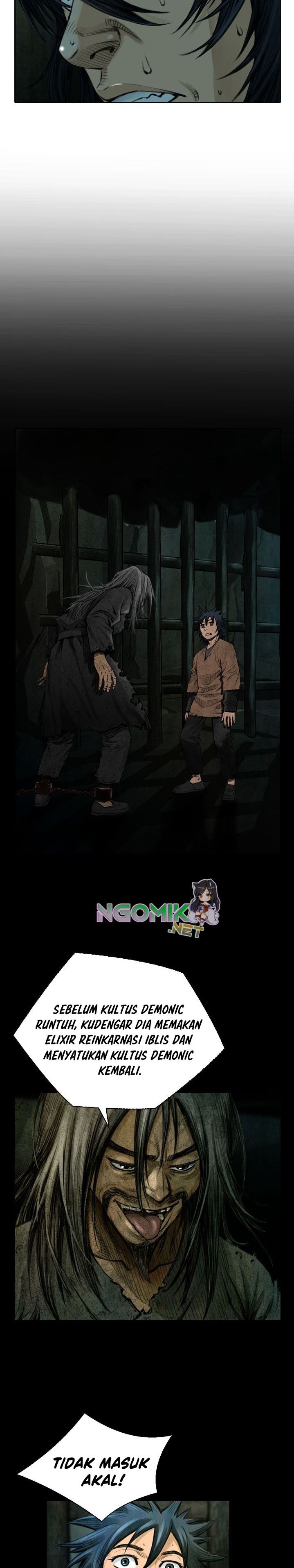 image-komik-worlds-best-assassin-chapter-3-8/25