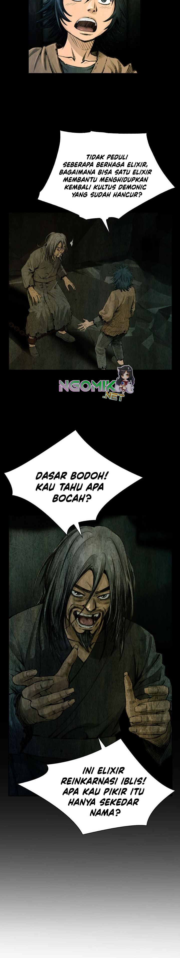 image-komik-worlds-best-assassin-chapter-3-9/25