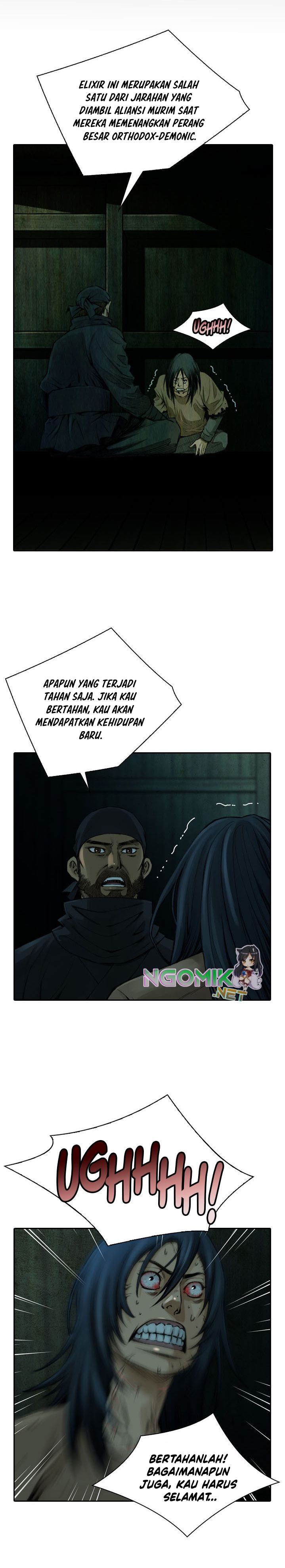 image-komik-worlds-best-assassin-chapter-3-10/25