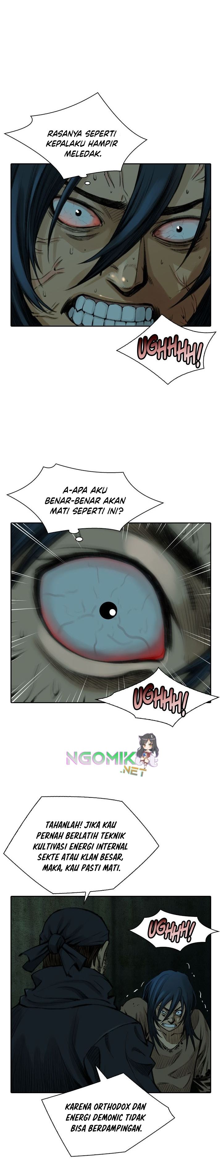 image-komik-worlds-best-assassin-chapter-3-11/25