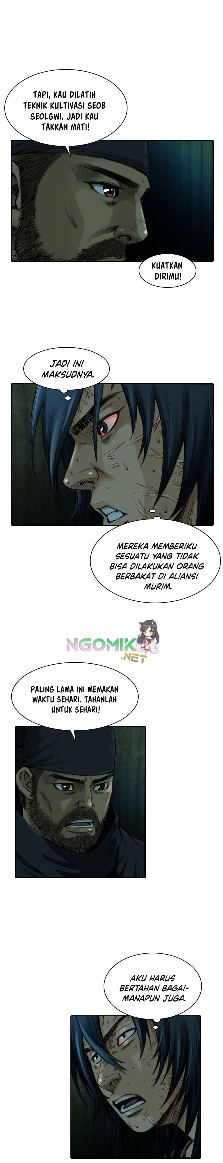 image-komik-worlds-best-assassin-chapter-3-12/25